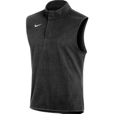 nike voetbal vest|nike jackets for sale.